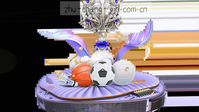 1. 指尖轻滑，全站尽览
2. 掌上世界，触手可及
3. 随身畅览，精彩不断
4. 方寸之间，体验升级
5. 一触即达，随行随看