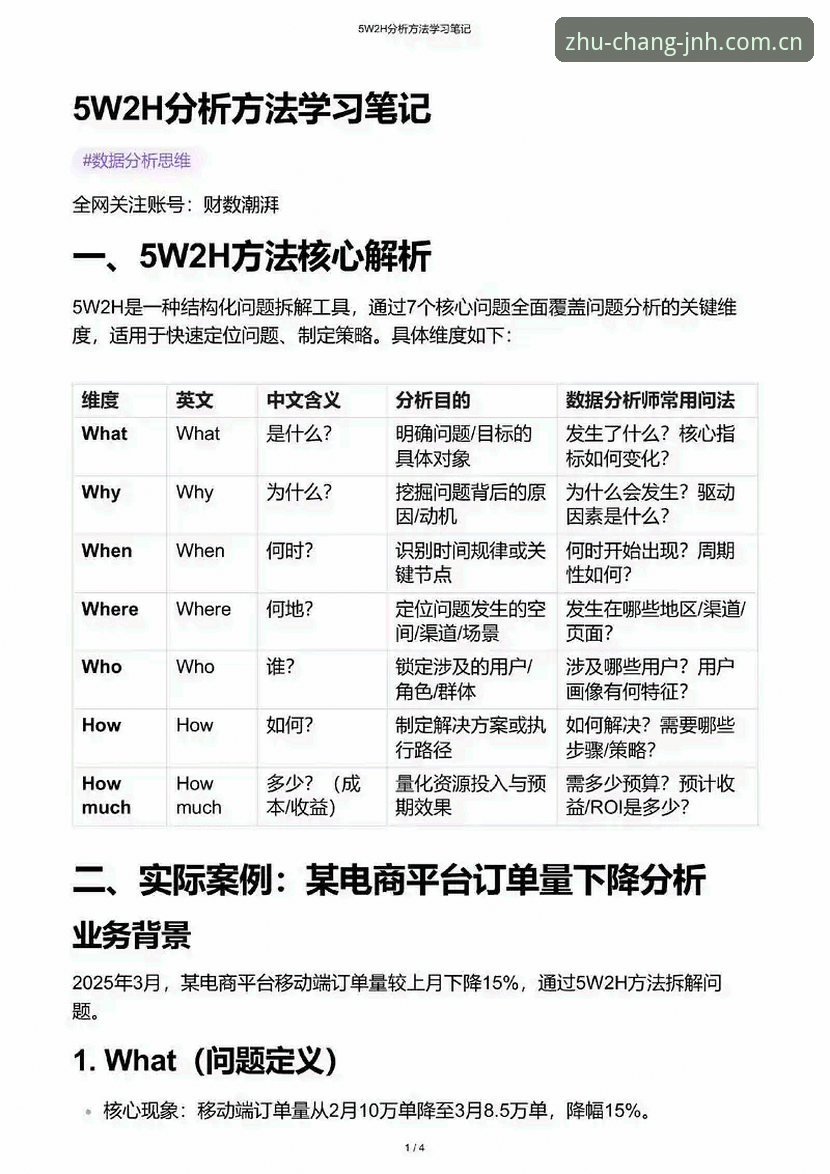 今年会JNH赛事数据 今年会JNH赛事数据深度分析——我是怎么被“实时感”劝退又拉回的技术流视角