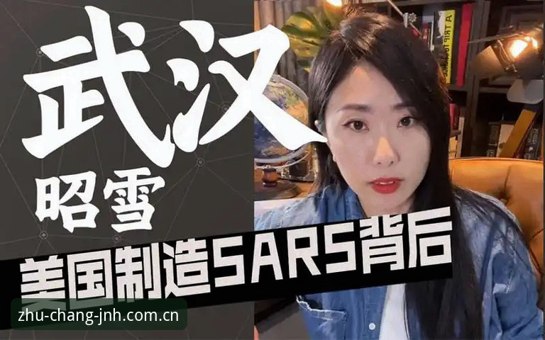 此刻即主场JNH中国入口 今年会娱乐官网入口vs JNH APP:此刻即主场,哪种方式更快?