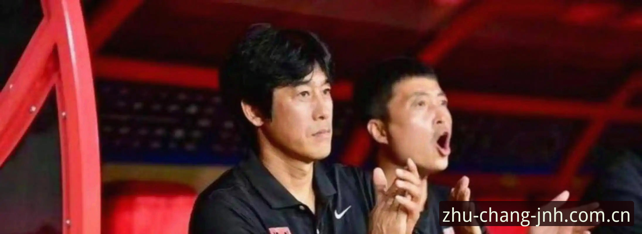 JNH APP此刻即主场登录功能详解 辽宁铁人夏训重组指南:看徐正源如何用三中卫激活JNH APP此刻即主场登录功能详解