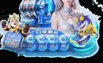 联系支持方法